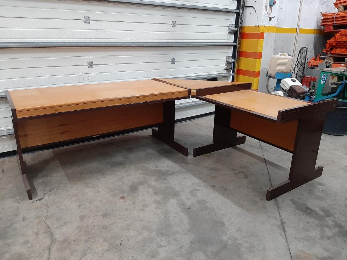 Office Equipment — image 5