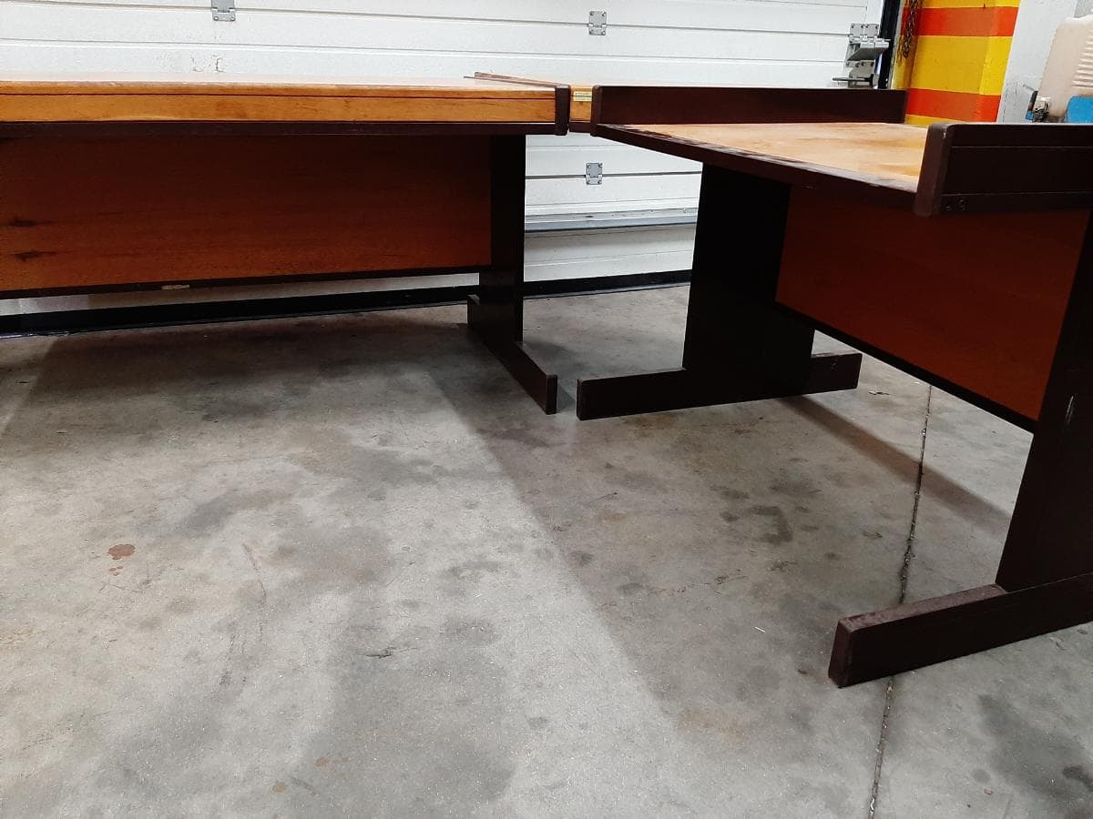 Office Equipment — image 3