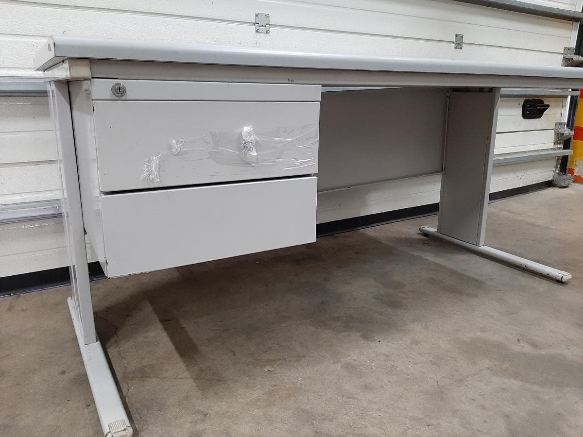 Equipamento Escritório — imagem 2
