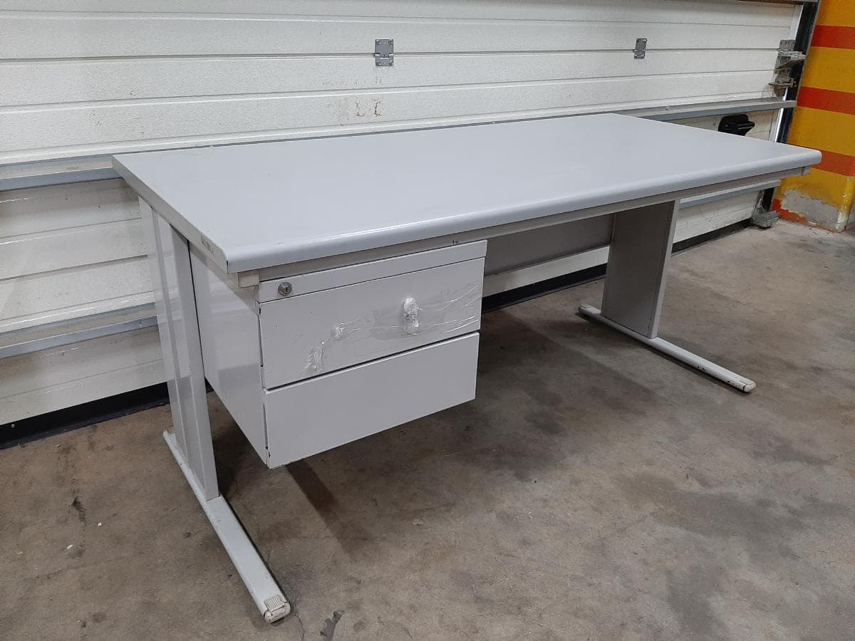 Equipamento Escritório — imagem 3