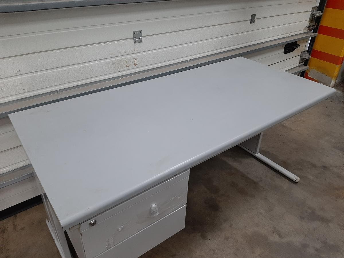 Equipamento Escritório — imagem 4
