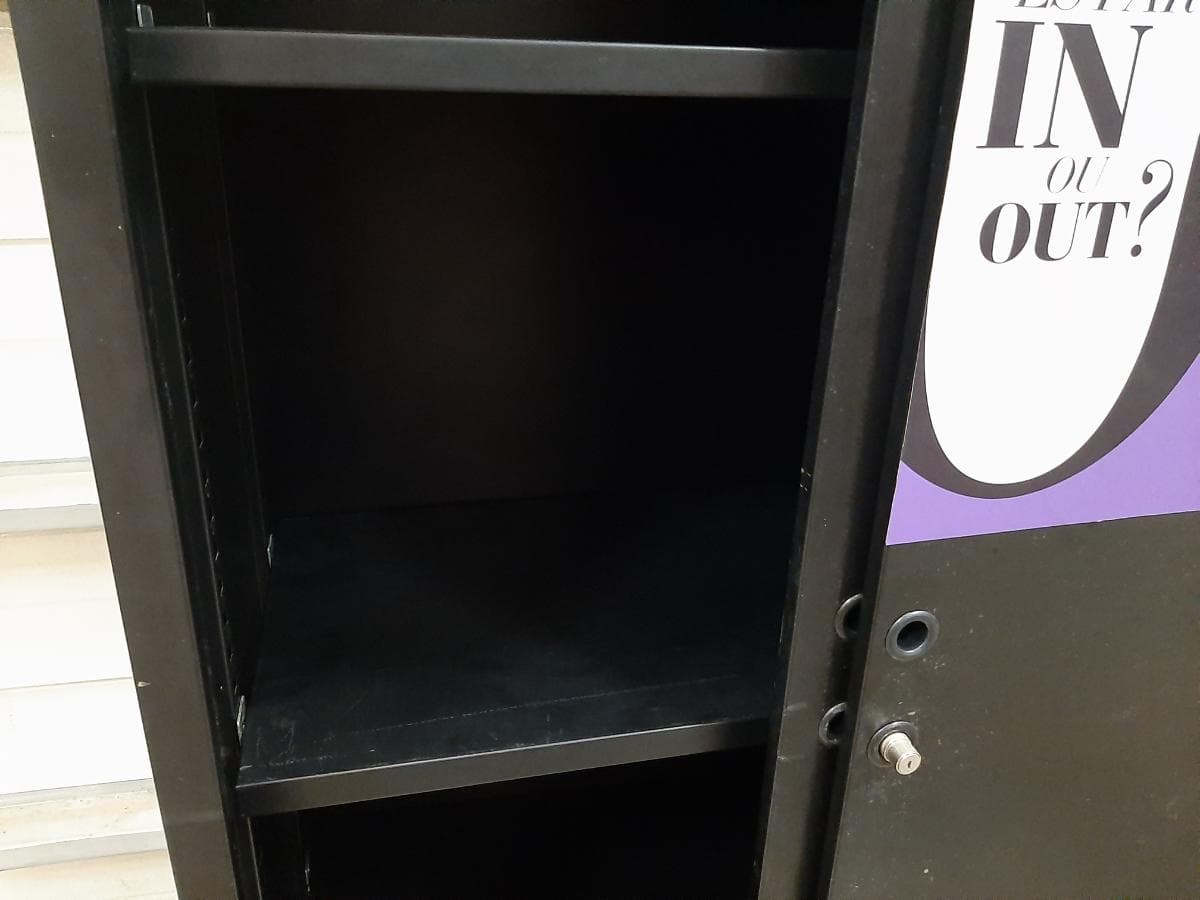 Equipamento Escritório — imagem 2