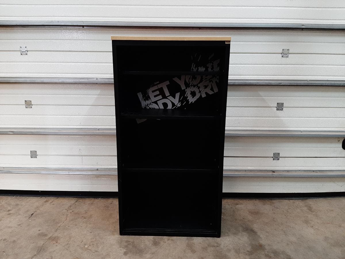 Equipamento Escritório — imagem 1