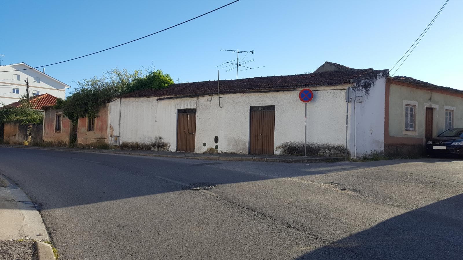 Moradias · Terreno · Coimbra — image 3