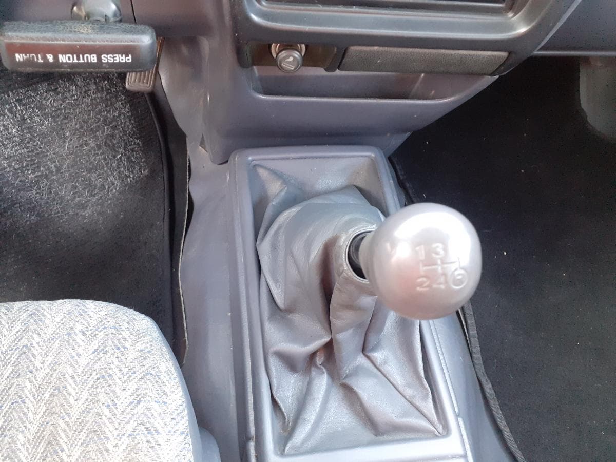 Toyota Hilux · Cabine Dupla · Ano 2005 — imagem 13