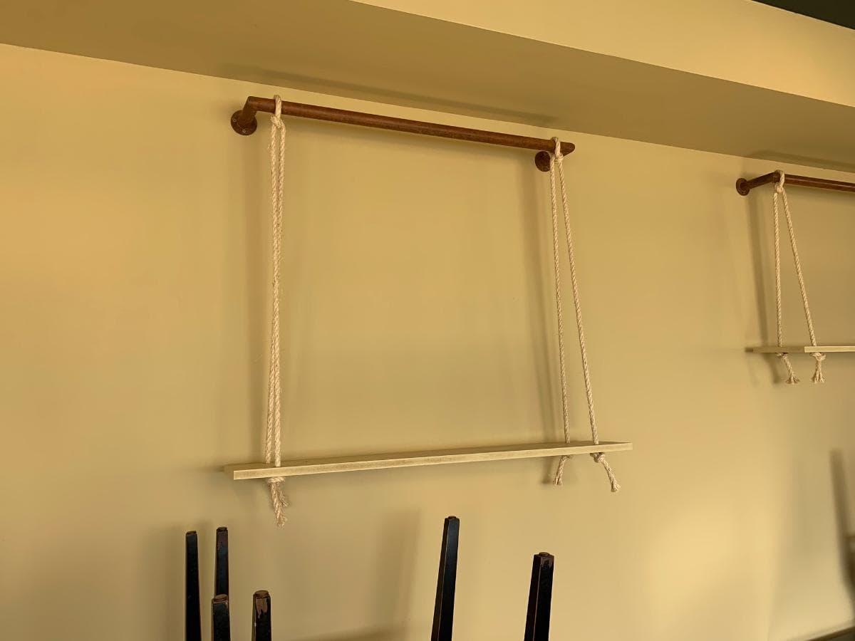 Hotel equipment — image 1
