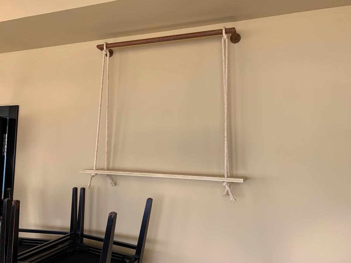 Hotel equipment — image 2