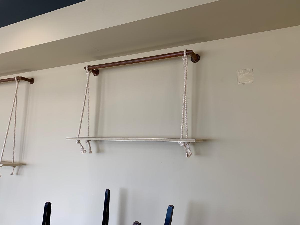Equipamento Hotelaria — image 1