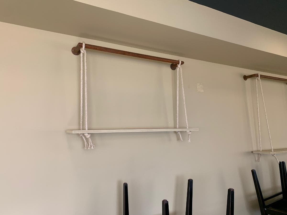 Equipamento Hotelaria — image 2