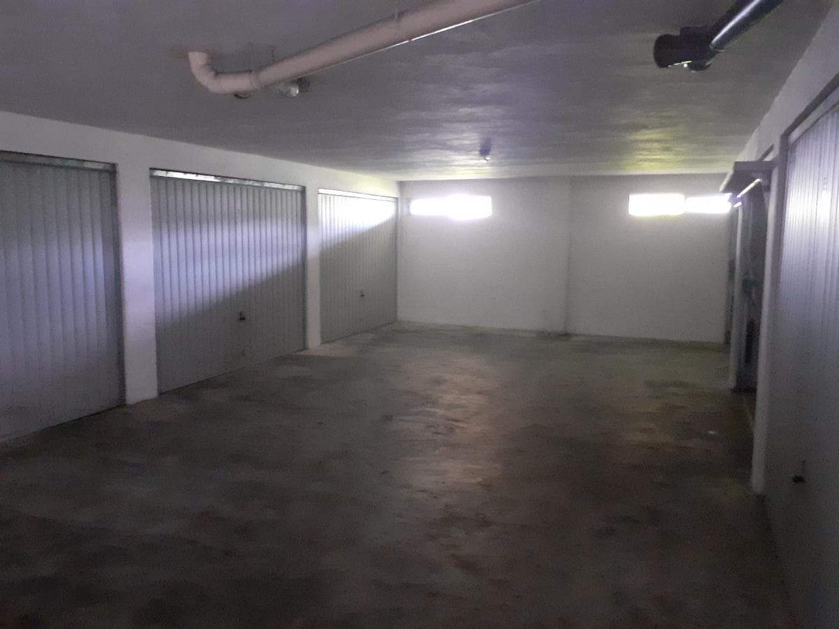 Garagem Fechada · Aveiro — imagem 4