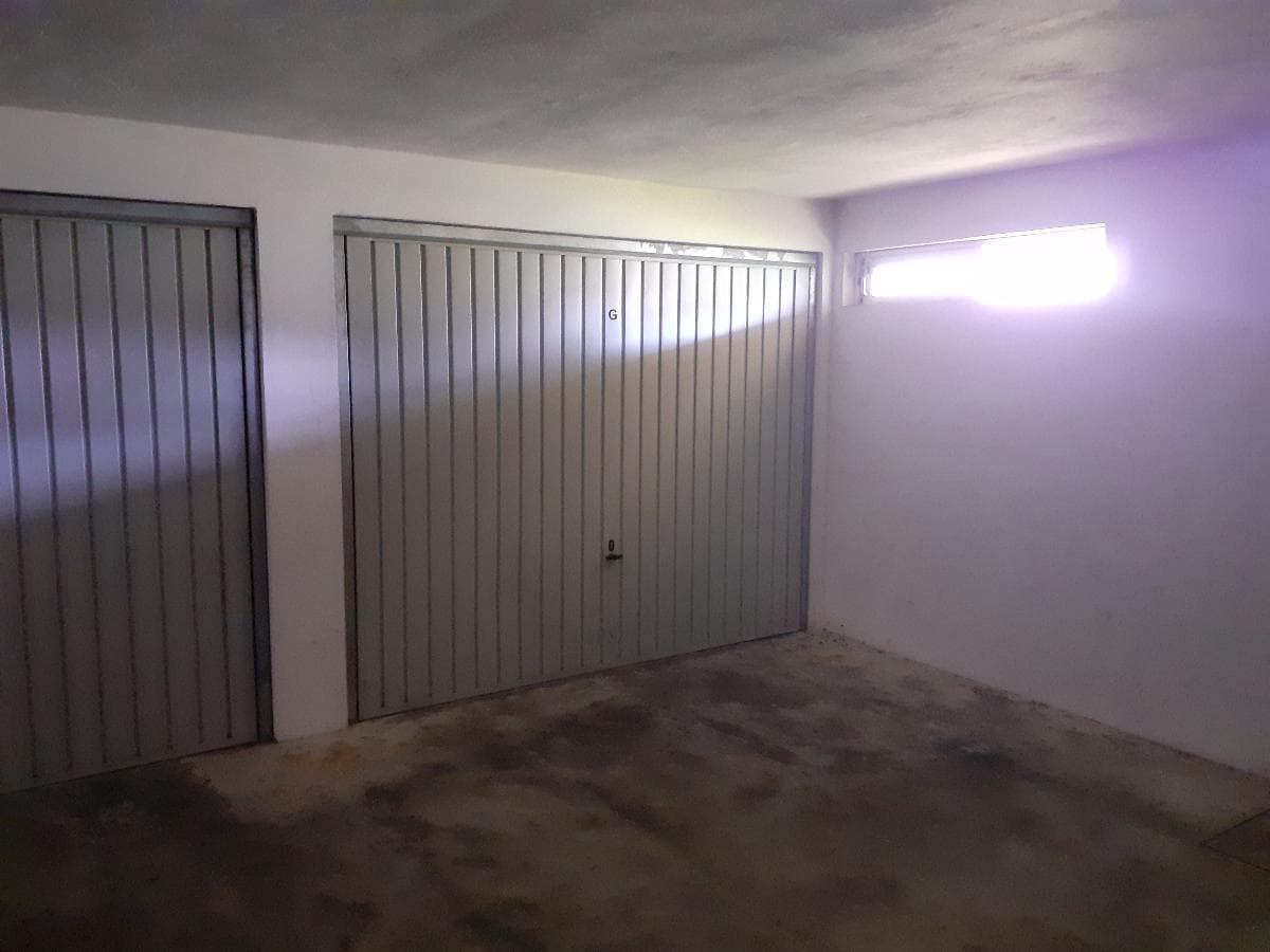 Garagem Fechada · Aveiro — imagem 5