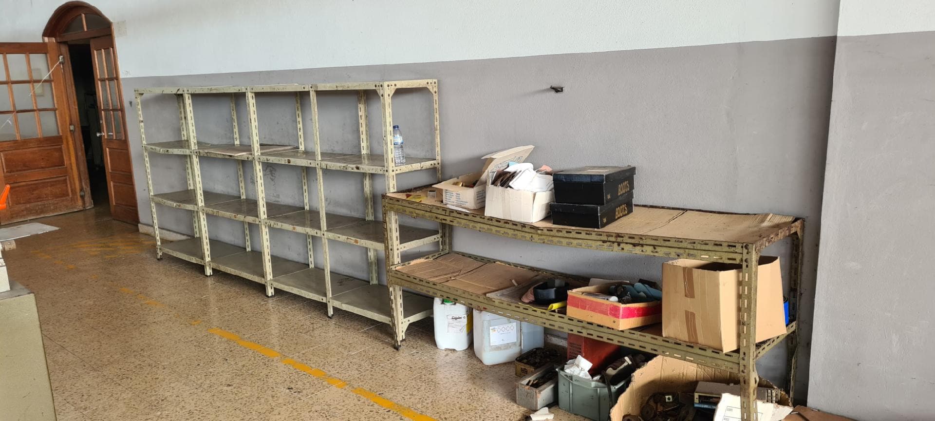 Equipamentos · Indústria Têxtil — imagen 70