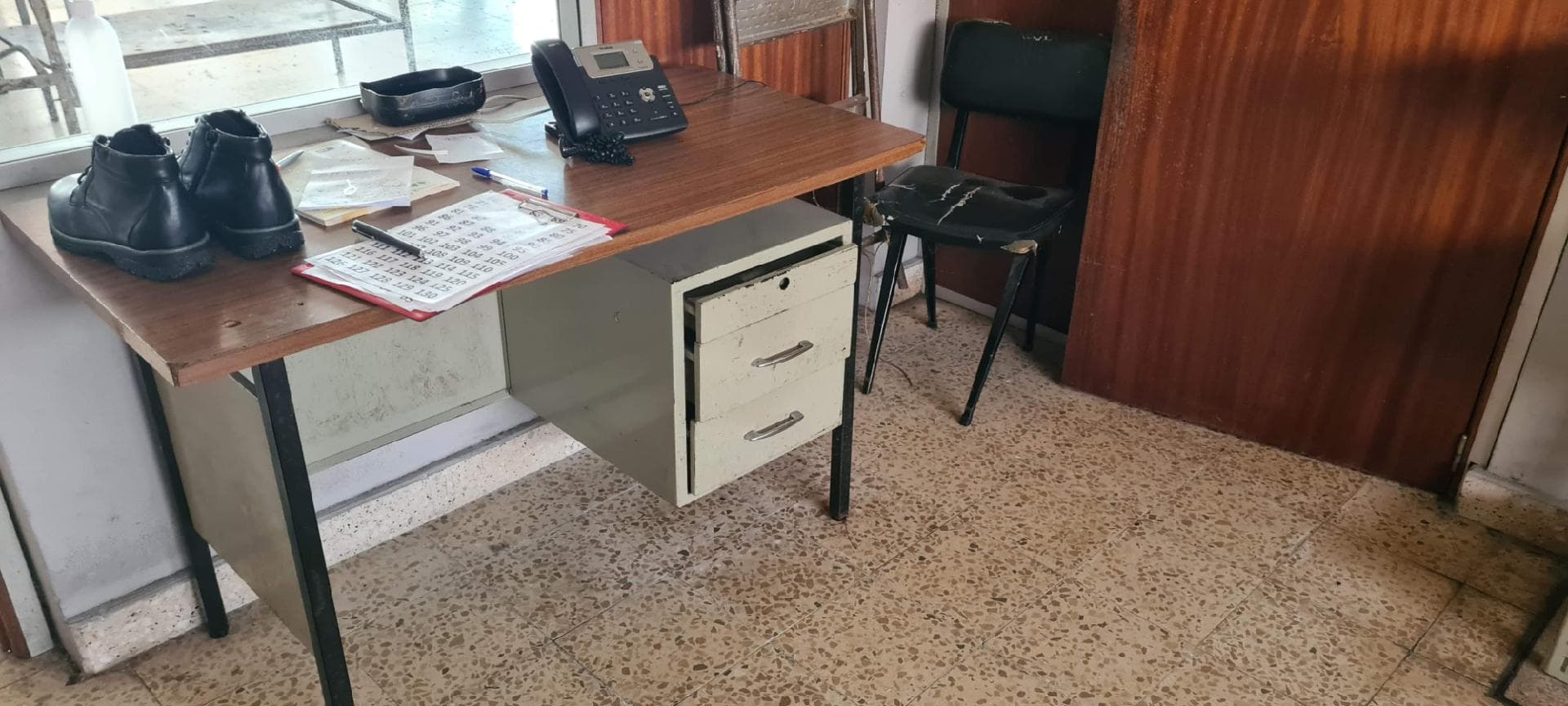 Equipamentos · Indústria Têxtil — imagen 65