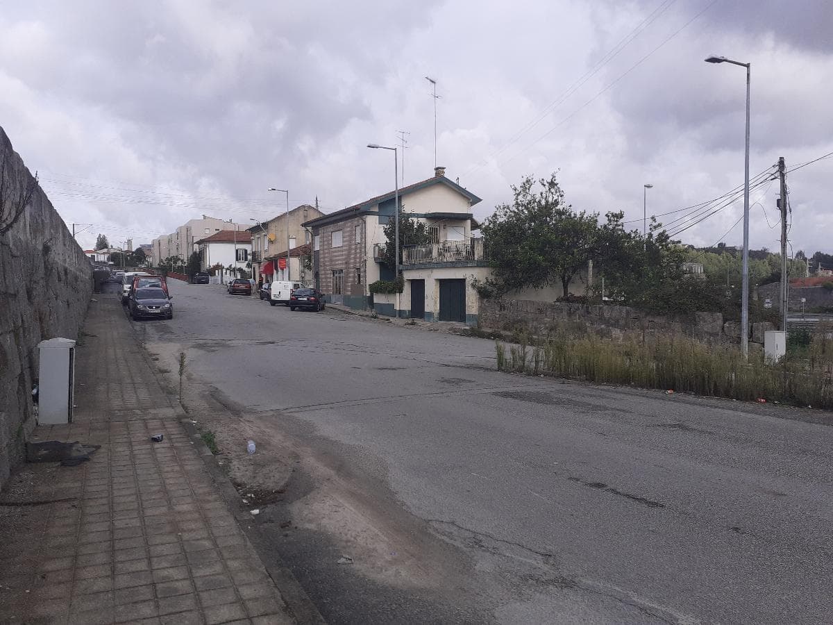 Moradia · Gondomar — imagem 3