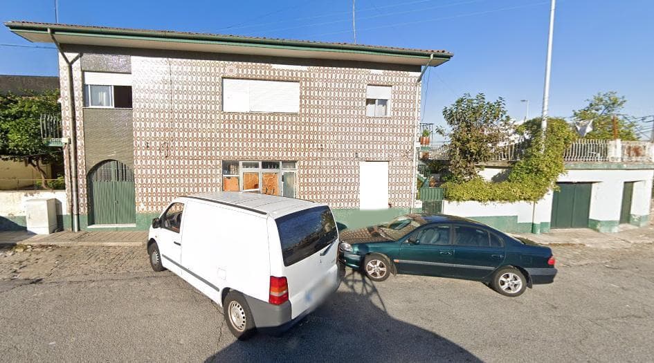 Moradia · Gondomar — imagem 1