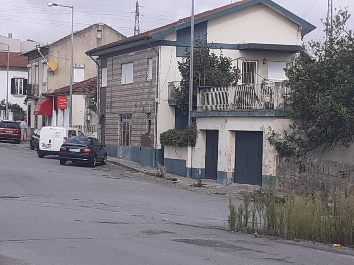 Moradia · Gondomar — imagem 2
