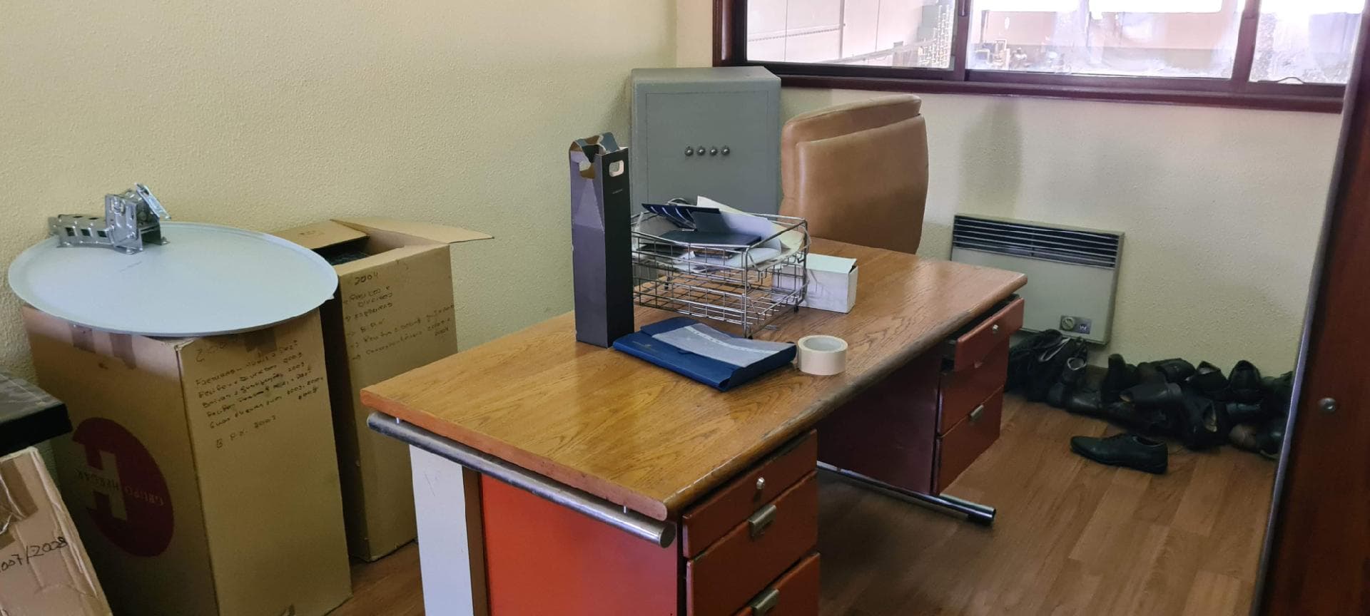 Equipamentos · Indústria Têxtil — imagen 68