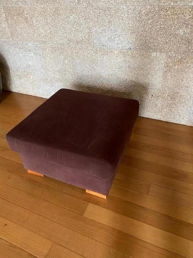 Mobiliario y decoración — imagen 2