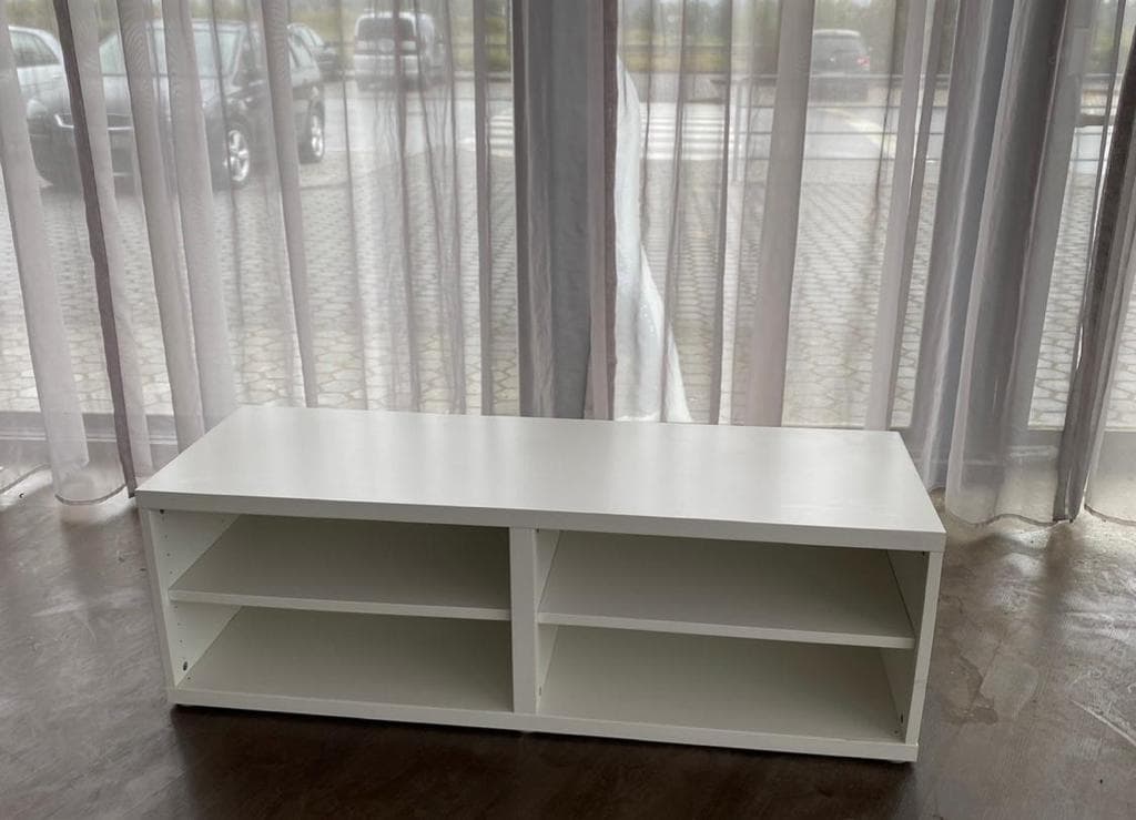 Mobiliario y decoración — imagen 1