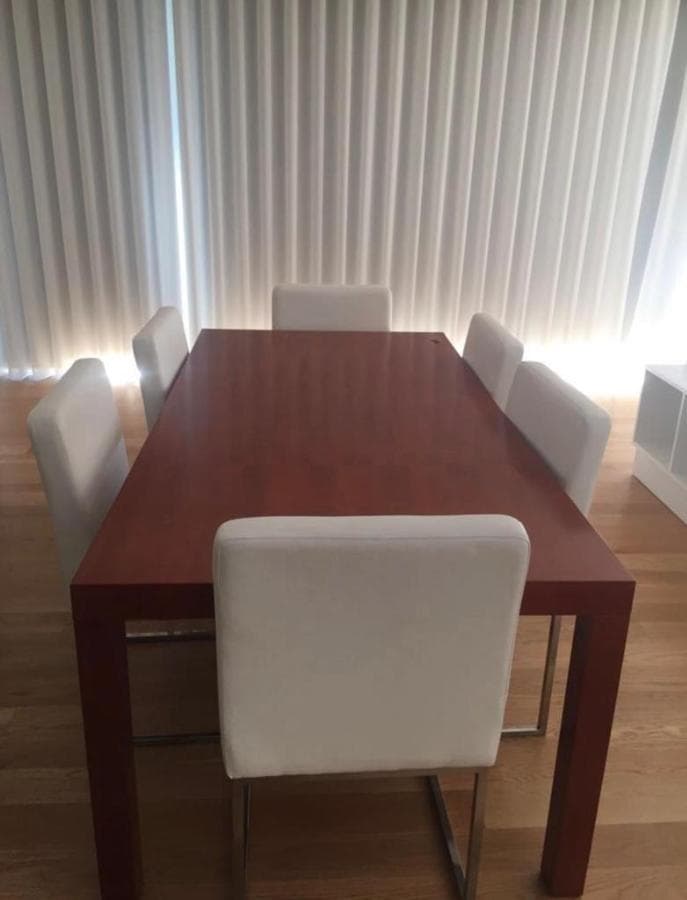Mobiliário e Decoração — imagem 2