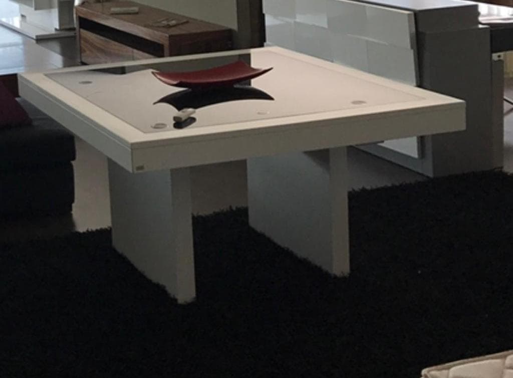 Mobiliário e Decoração — imagem 1