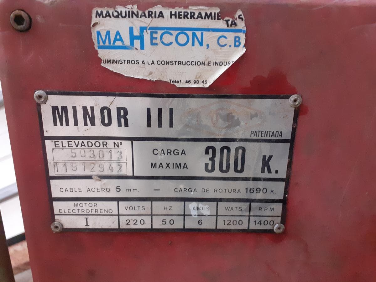 Guincho — imagen 6