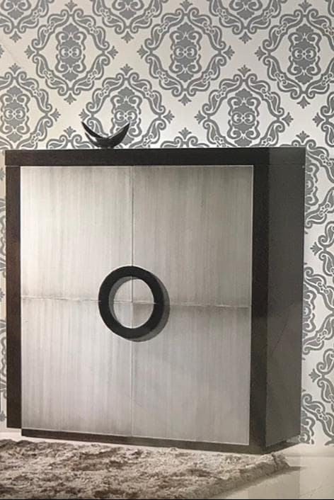 Mobiliario y decoración — imagen 1