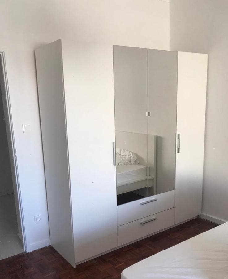 Mobilier et Décoration — image 1