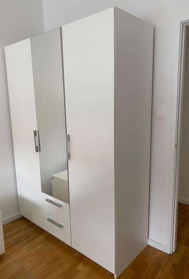 Mobiliario y decoración — imagen 2