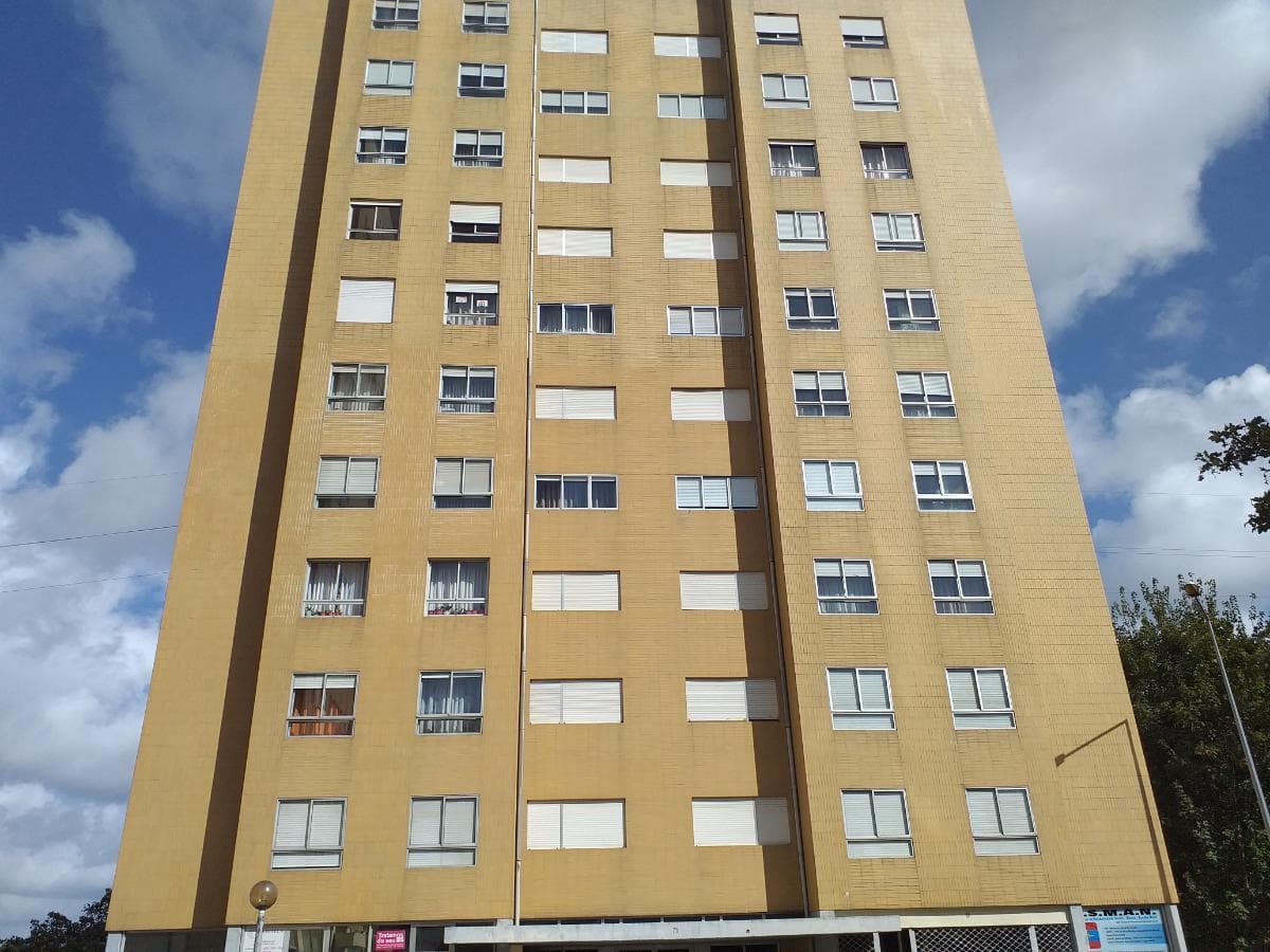Apartamento T2 · Maia — imagem 1