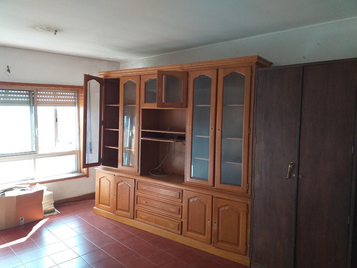 Apartamento T2 · Maia — imagem 3