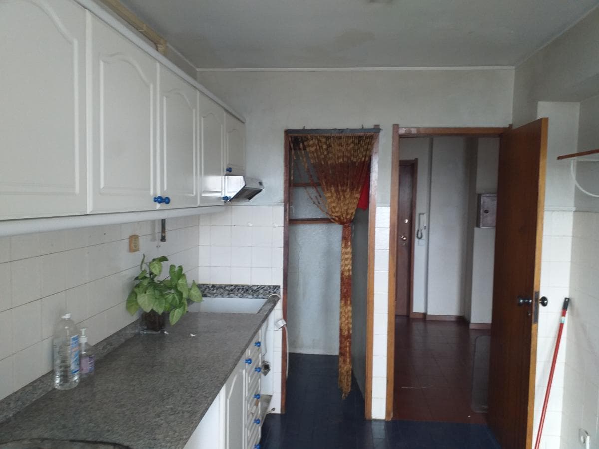 Apartamento T2 · Maia — imagem 4