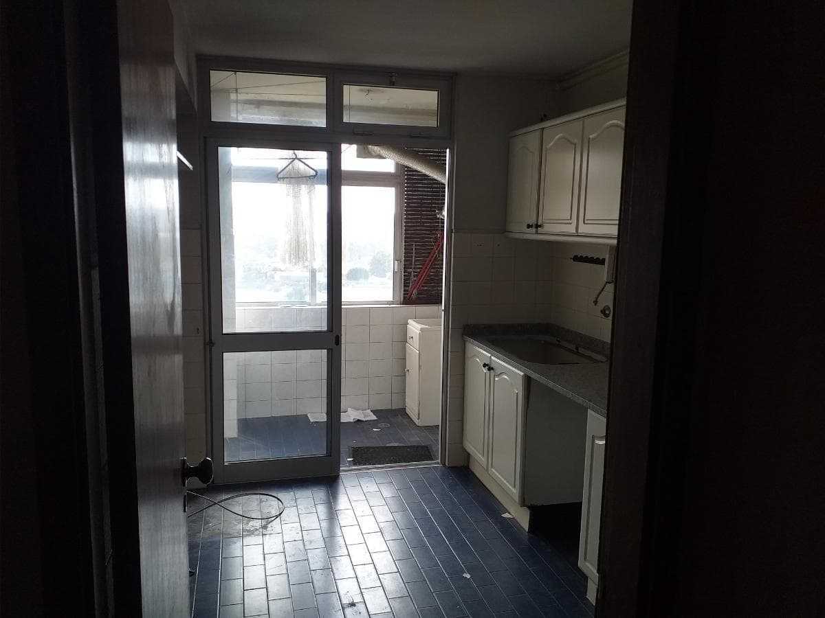 Apartamento T2 · Maia — imagem 5