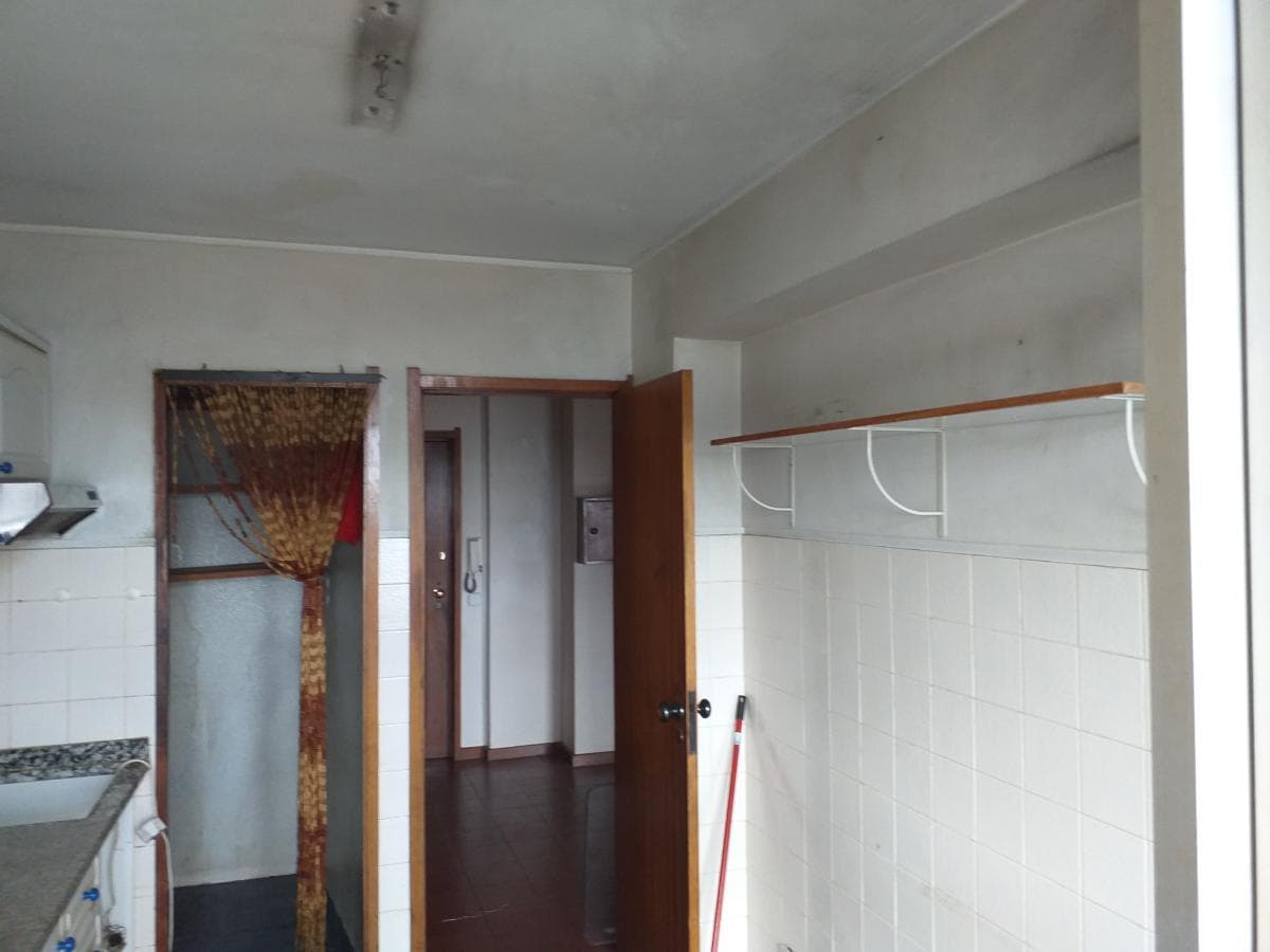 Apartamento T2 · Maia — imagem 7