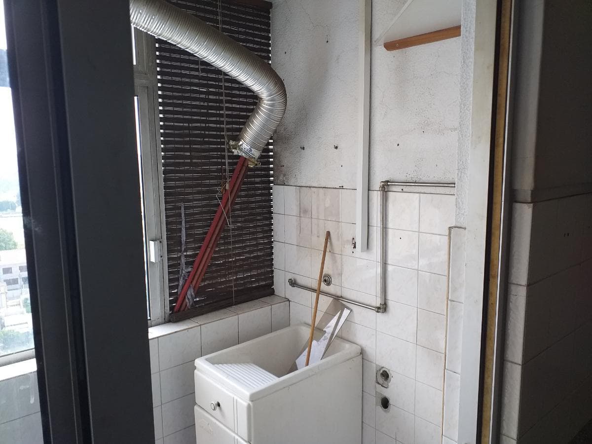 Apartamento T2 · Maia — imagem 8