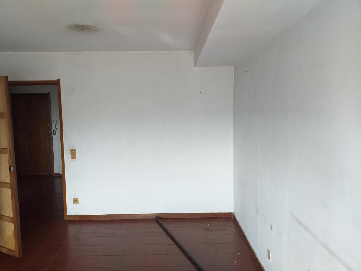 Apartamento T2 · Maia — imagem 9