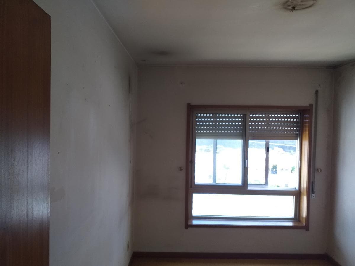 Apartamento T2 · Maia — imagem 10