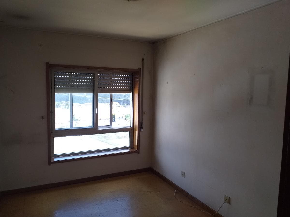Apartamento T2 · Maia — imagem 12