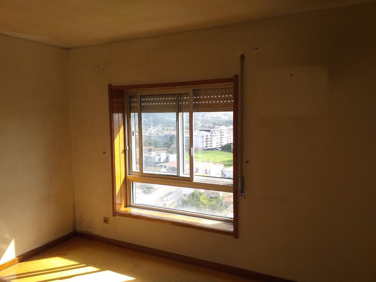 Apartamento T2 · Maia — imagem 13