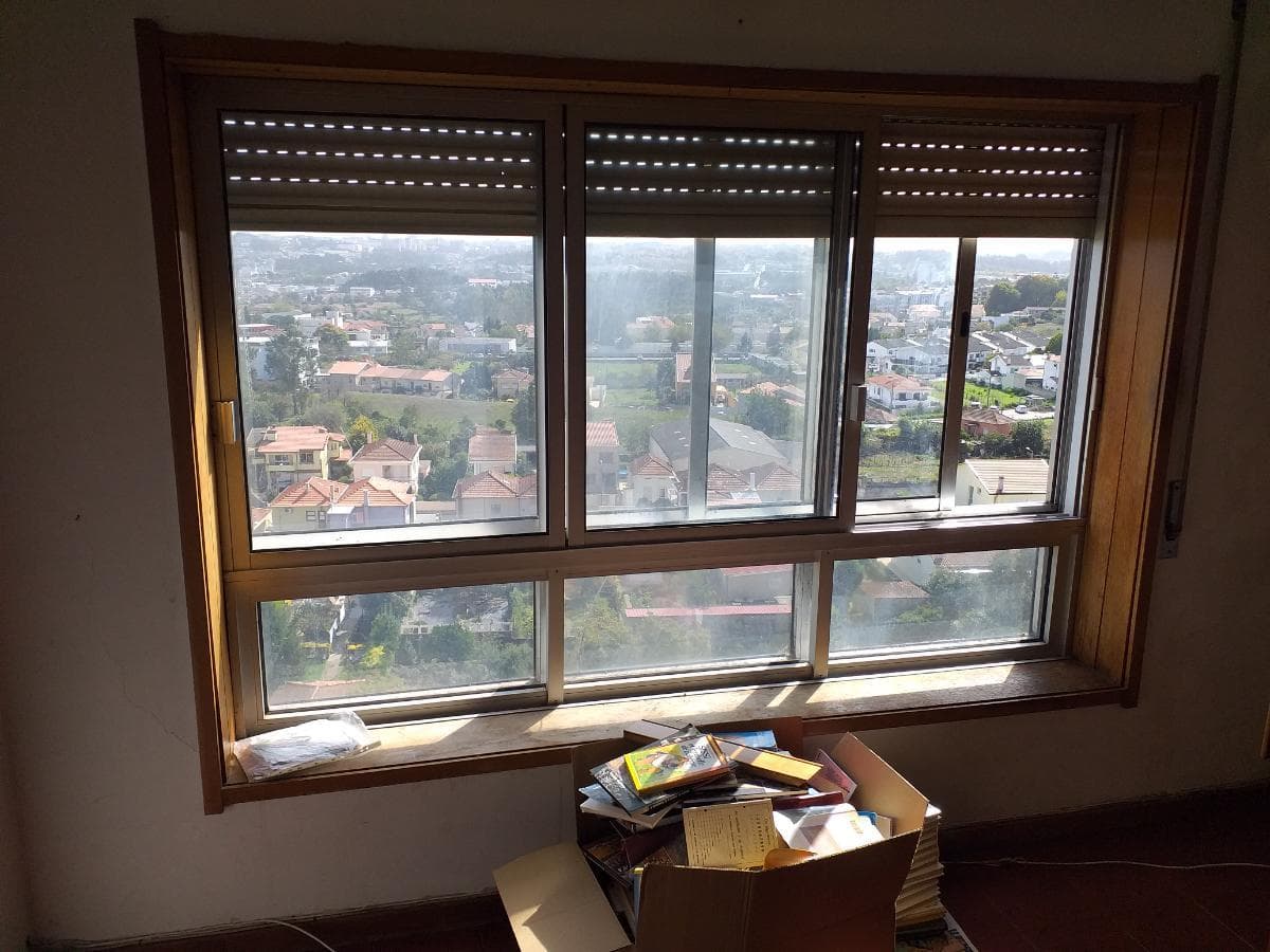 Apartamento T2 · Maia — imagem 14
