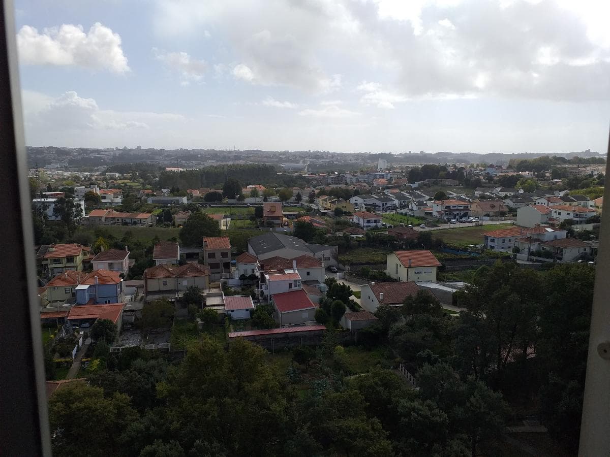 Apartamento T2 · Maia — imagem 16