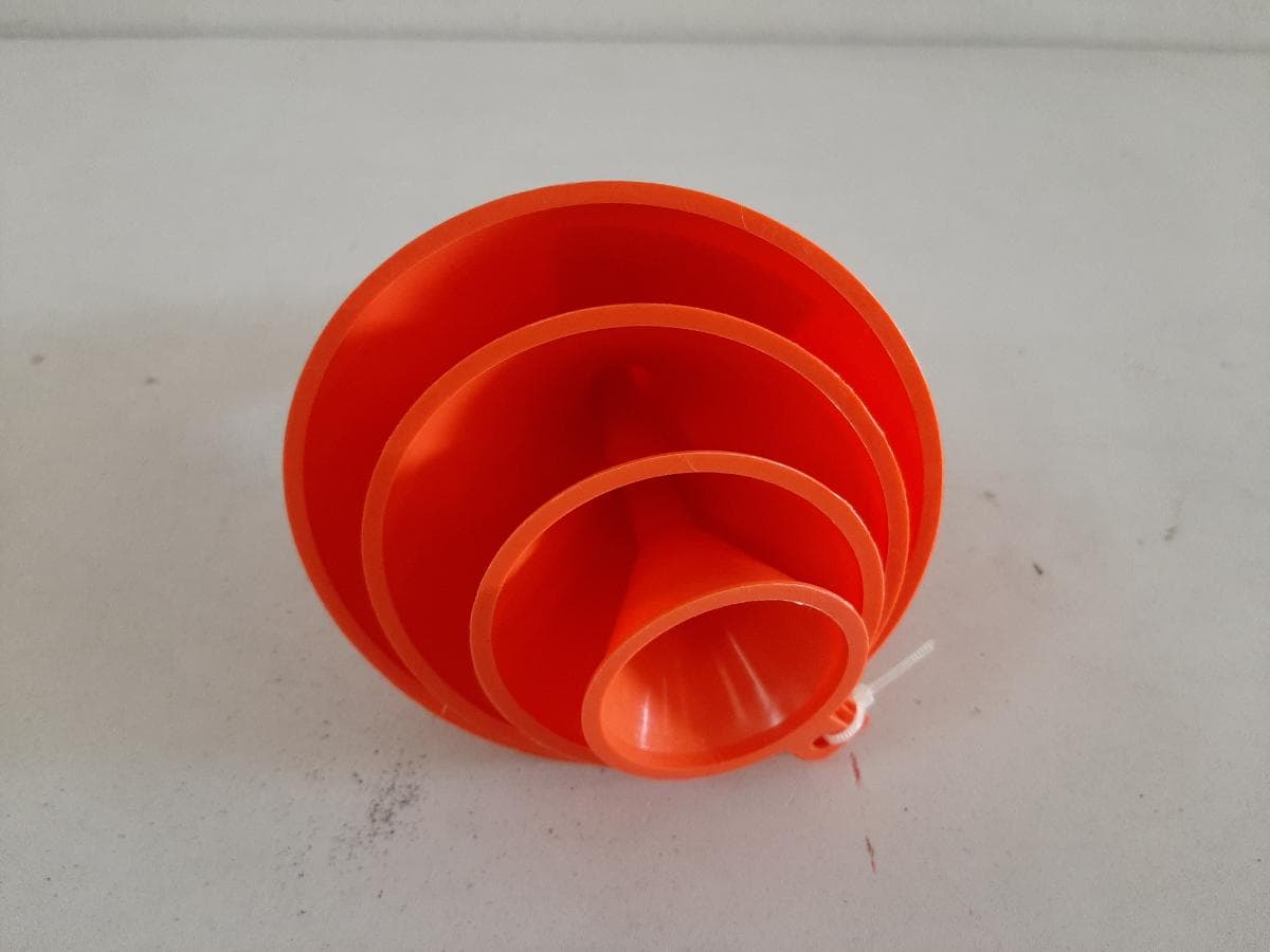 Funis — imagem 4