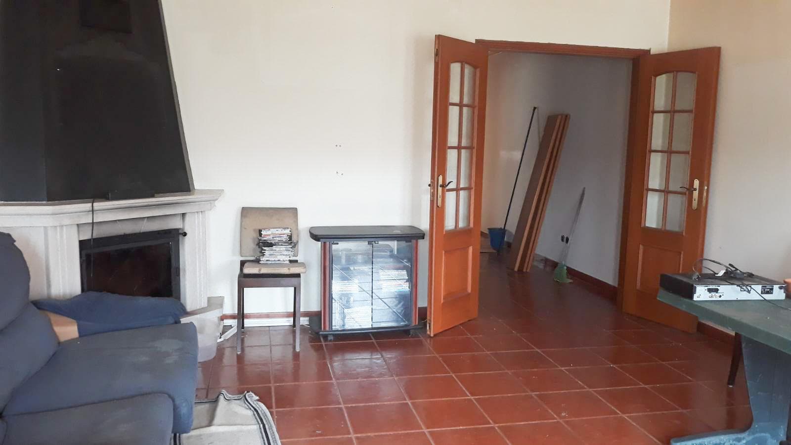 Moradia V2 com Piscina · Torres Vedras — imagen 9