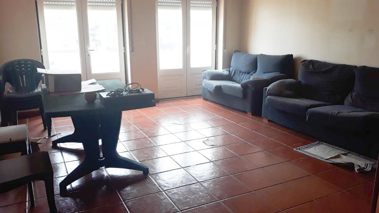 Moradia V2 com Piscina · Torres Vedras — imagen 10