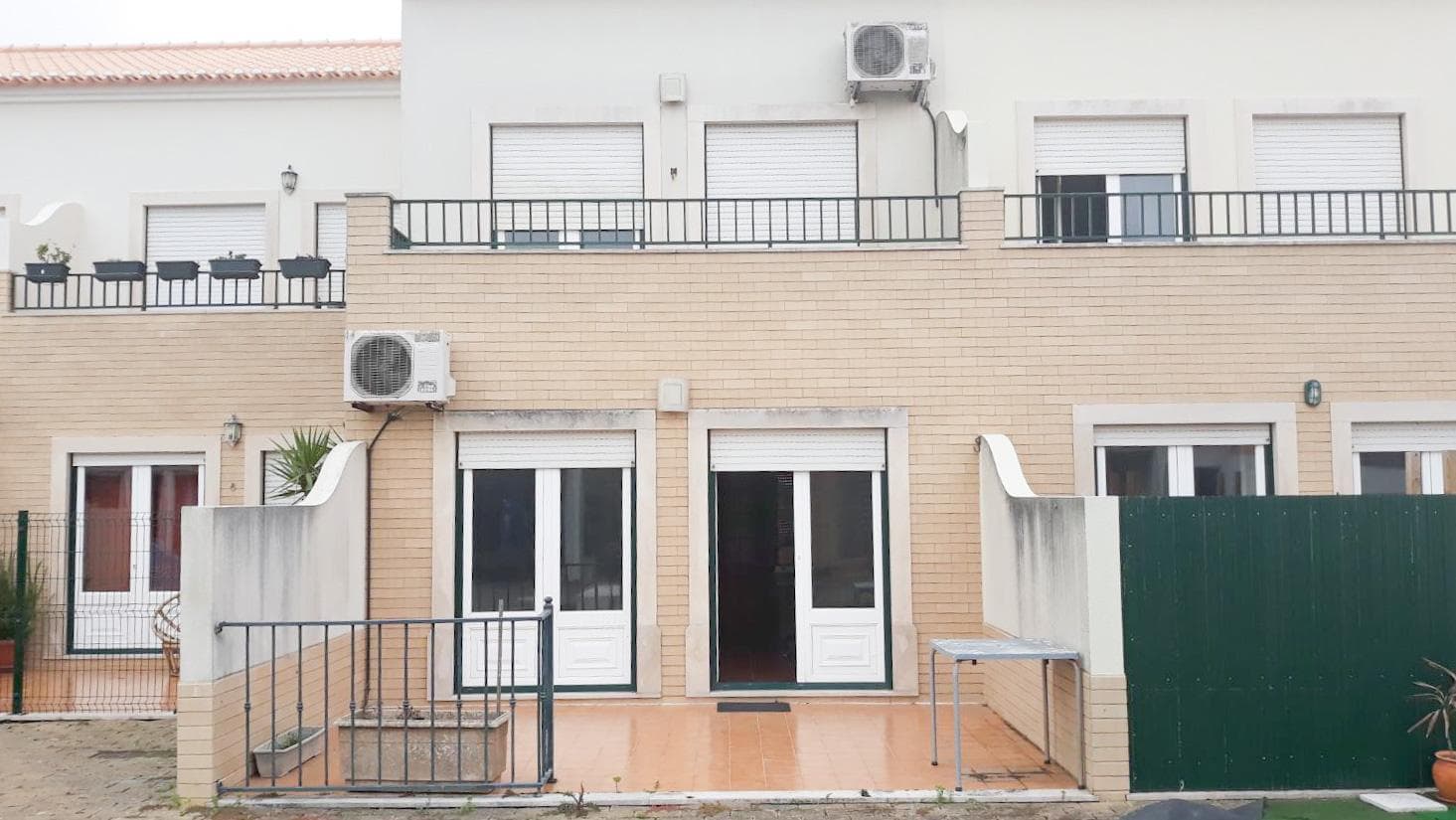 Moradia V2 com Piscina · Torres Vedras — imagen 18