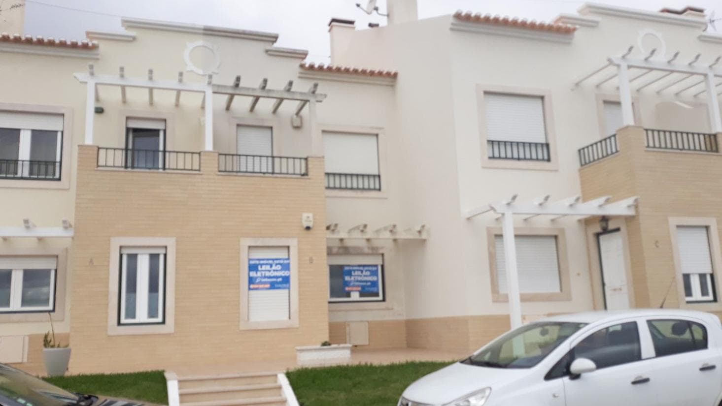 Moradia V2 com Piscina · Torres Vedras — imagen 19