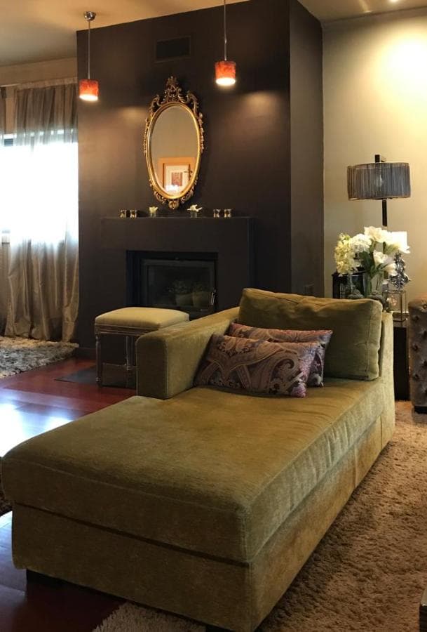 Mobiliário e Decoração · — image 2