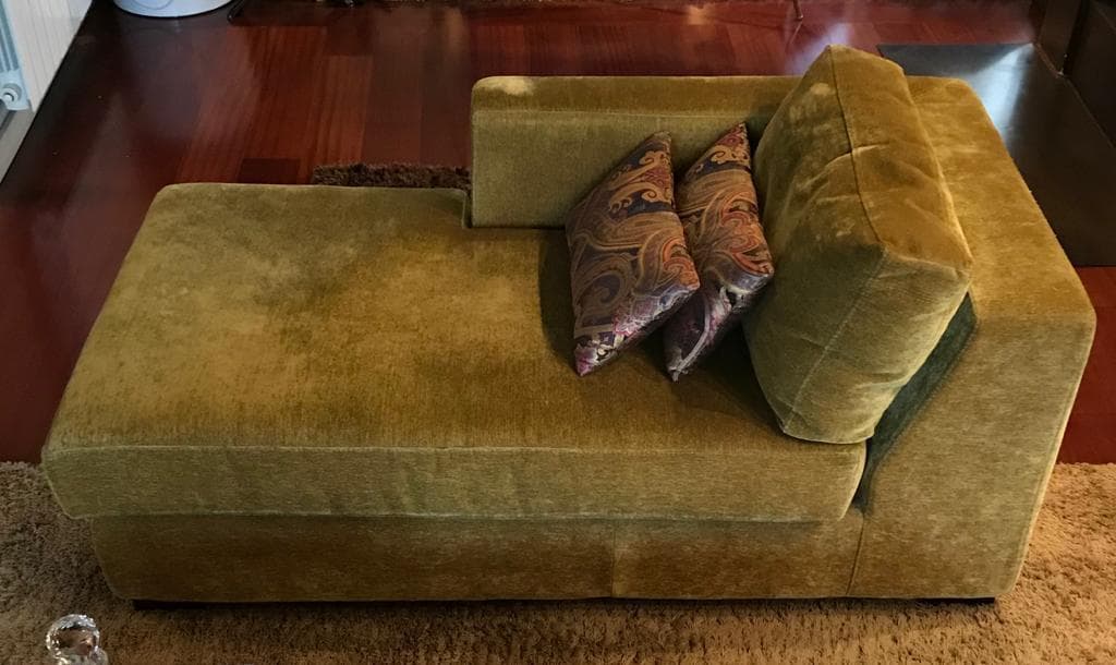 Mobiliário e Decoração · — image 7
