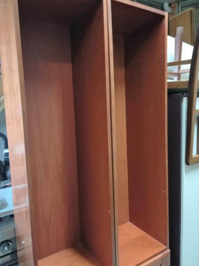Módulos de 3 cajones — imagen 2