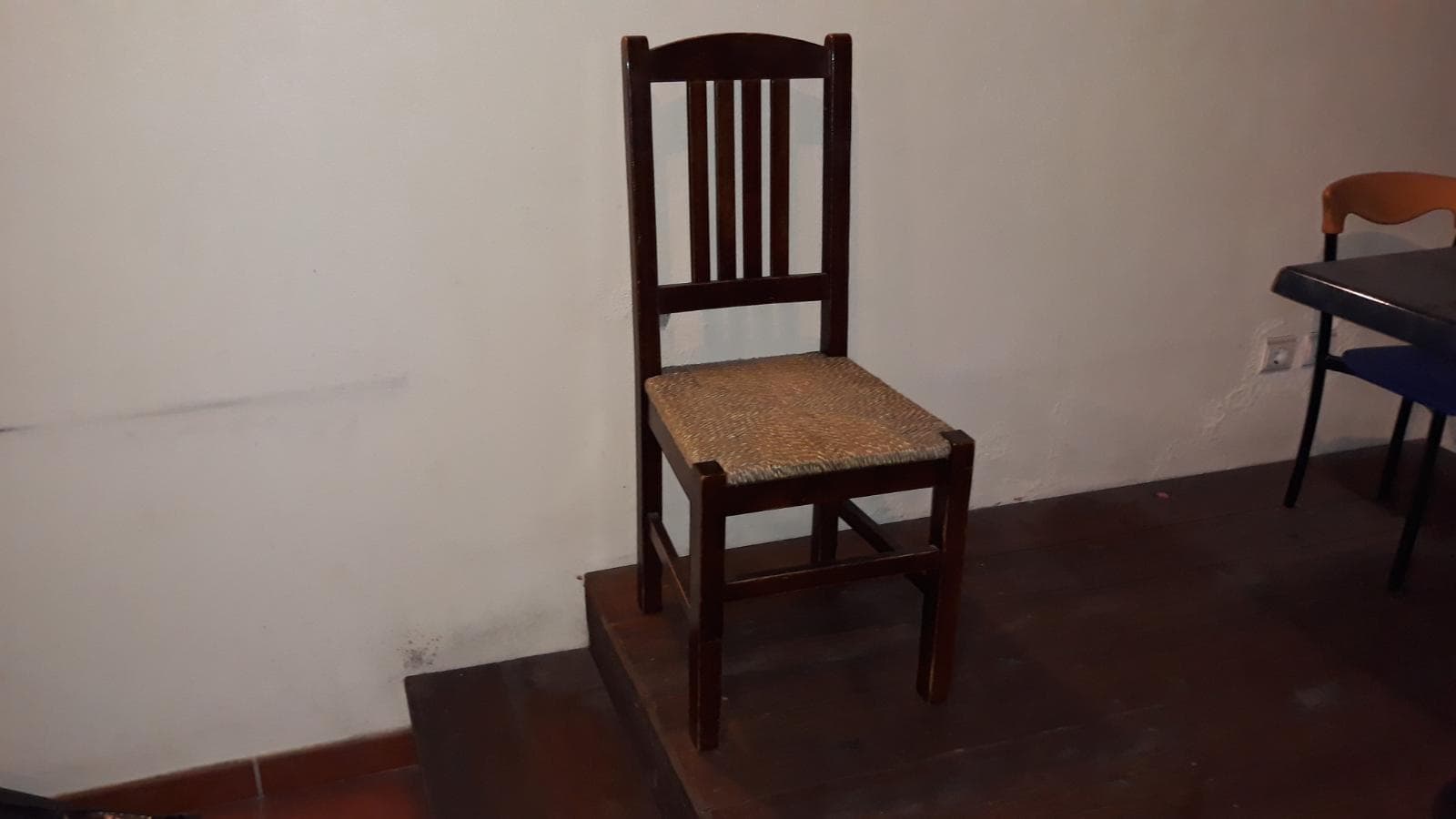 Equipamentos Restauração — imagem 12